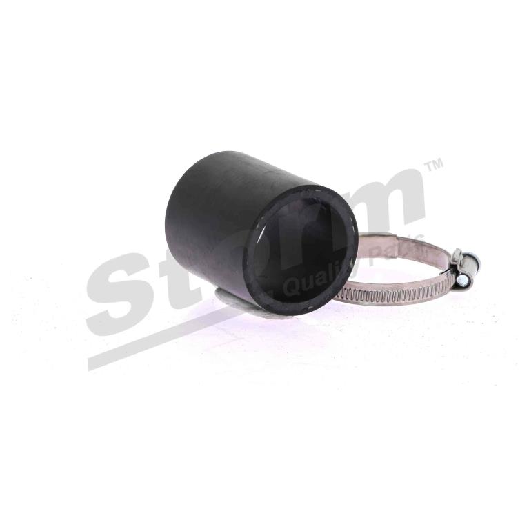 Durite de turbocompresseur (Durite de turbo) Storm ref. F11061
