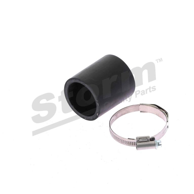 Durite de turbocompresseur (Durite de turbo) Storm ref. F11061