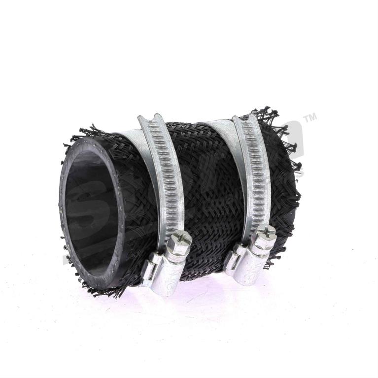 Mangueira do turbocompressor Storm ref. F11062