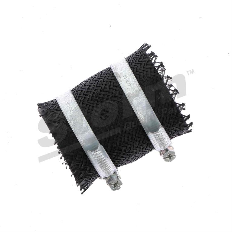 Mangueira do turbocompressor Storm ref. F11062