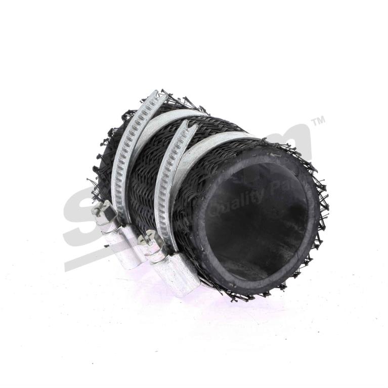 Mangueira do turbocompressor Storm ref. F11062