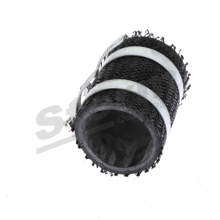 Mangueira do turbocompressor Storm ref. F11062