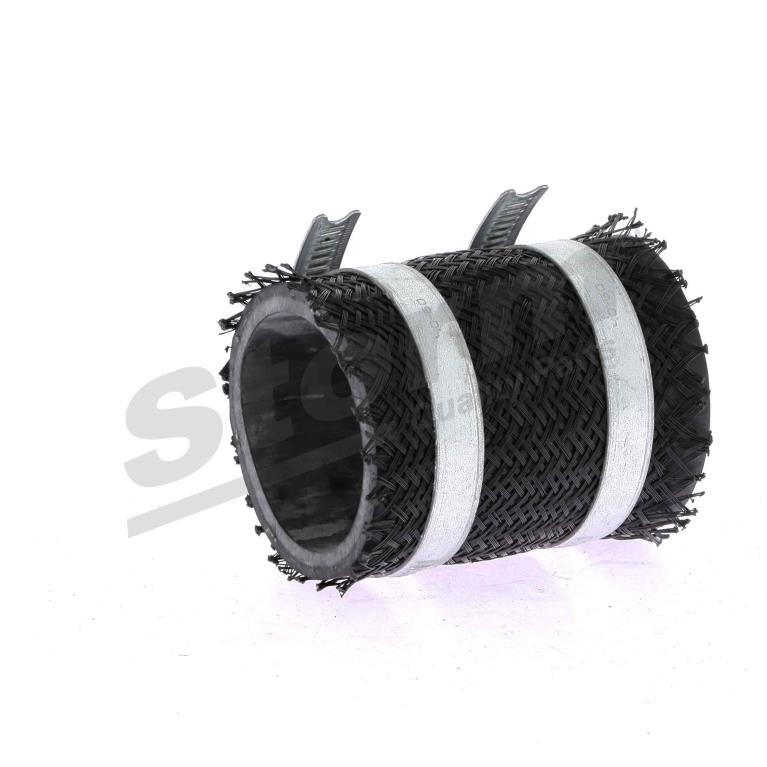 Mangueira do turbocompressor Storm ref. F11062