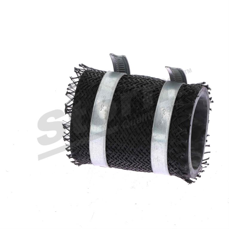 Mangueira do turbocompressor Storm ref. F11062