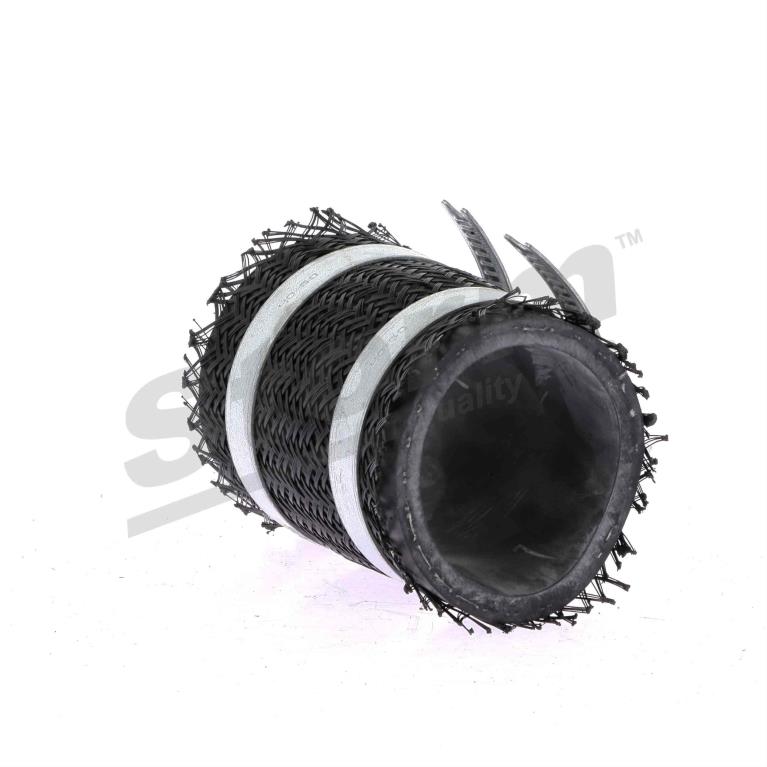 Mangueira do turbocompressor Storm ref. F11062