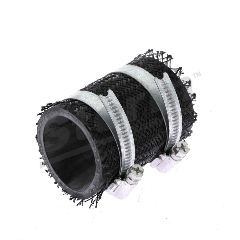 Mangueira do turbocompressor Storm ref. F11062