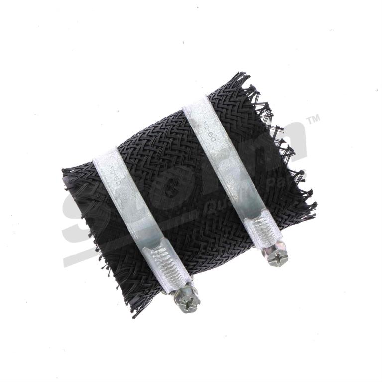 Mangueira do turbocompressor Storm ref. F11062