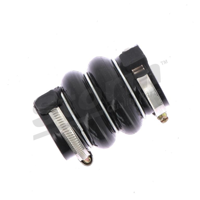 Durite de turbocompresseur (Durite de turbo) Storm ref. F11063