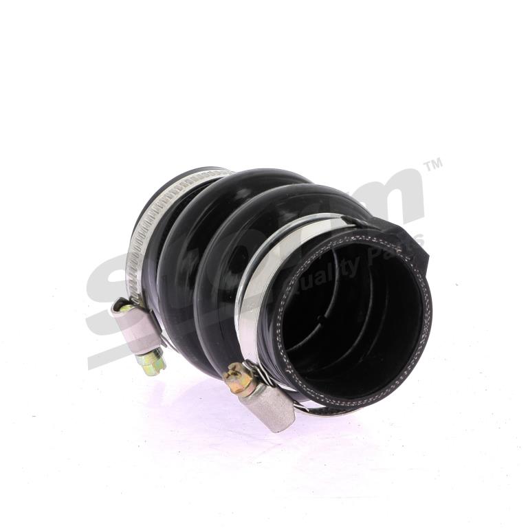 Durite de turbocompresseur (Durite de turbo) Storm ref. F11063