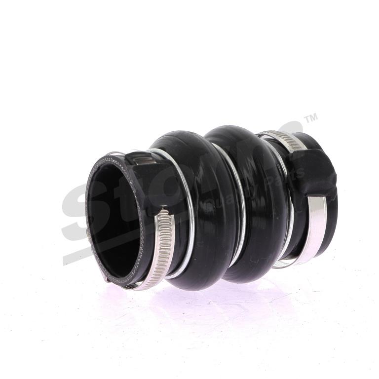 Durite de turbocompresseur (Durite de turbo) Storm ref. F11063