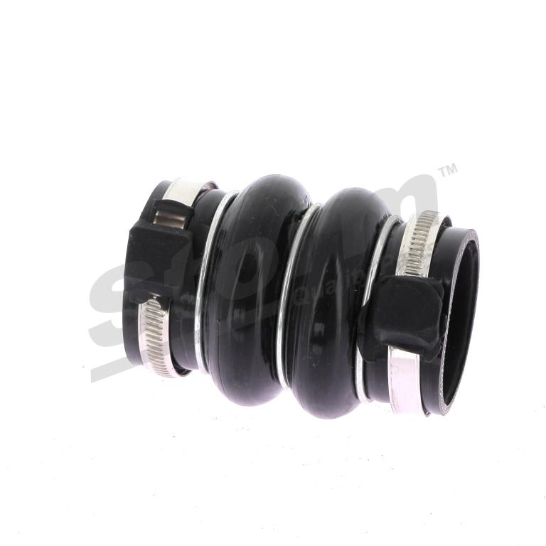 Durite de turbocompresseur (Durite de turbo) Storm ref. F11063