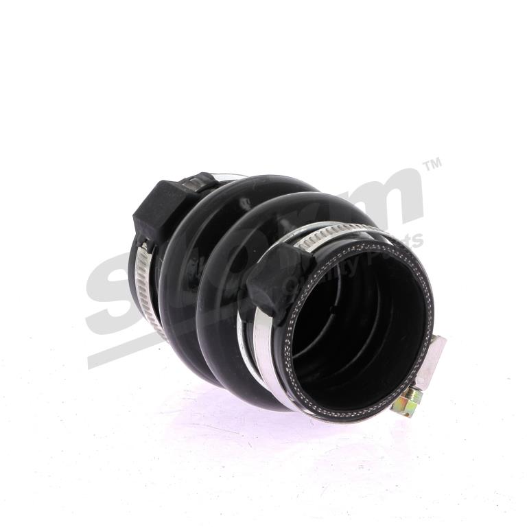 Durite de turbocompresseur (Durite de turbo) Storm ref. F11063