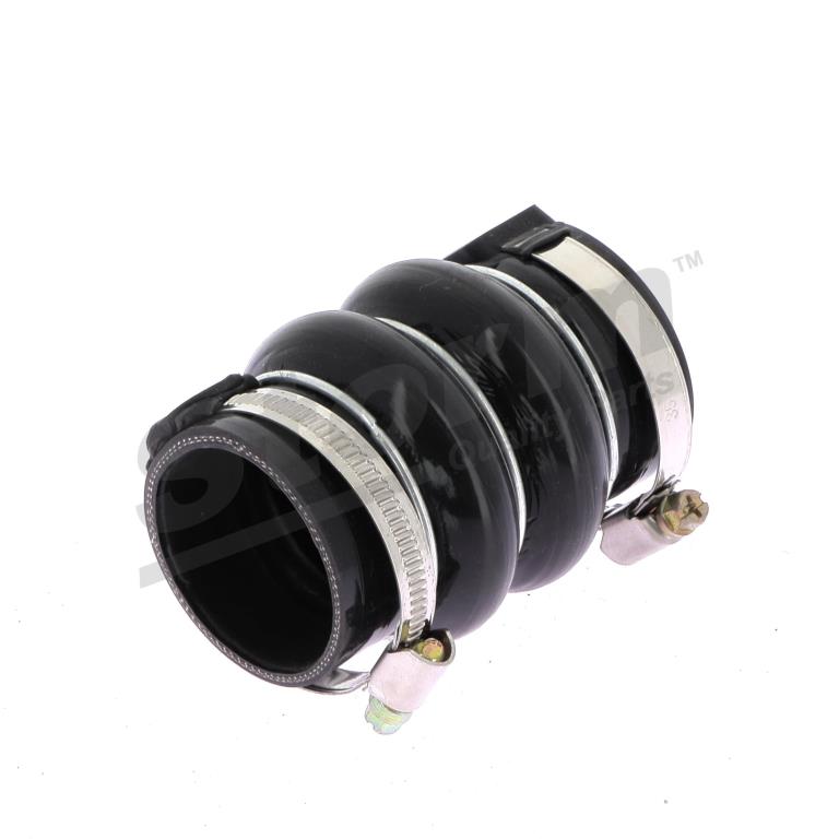 Durite de turbocompresseur (Durite de turbo) Storm ref. F11063