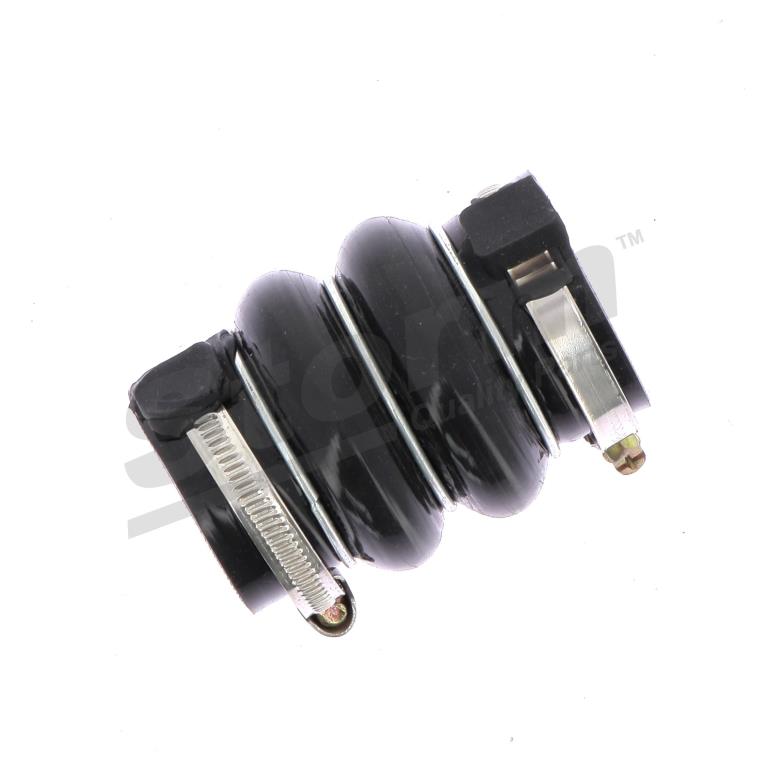 Durite de turbocompresseur (Durite de turbo) Storm ref. F11063