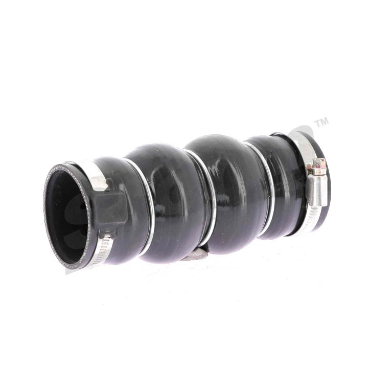Durite de turbocompresseur (Durite de turbo) Storm F11065