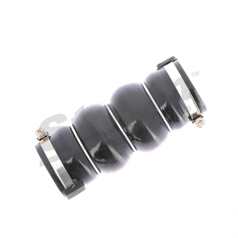 Durite de turbocompresseur (Durite de turbo) Storm F11065