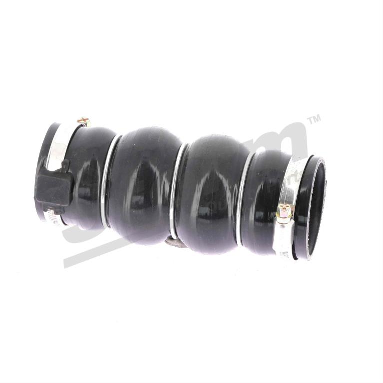 Durite de turbocompresseur (Durite de turbo) Storm F11065