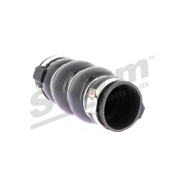 Durite de turbocompresseur (Durite de turbo) Storm F11065