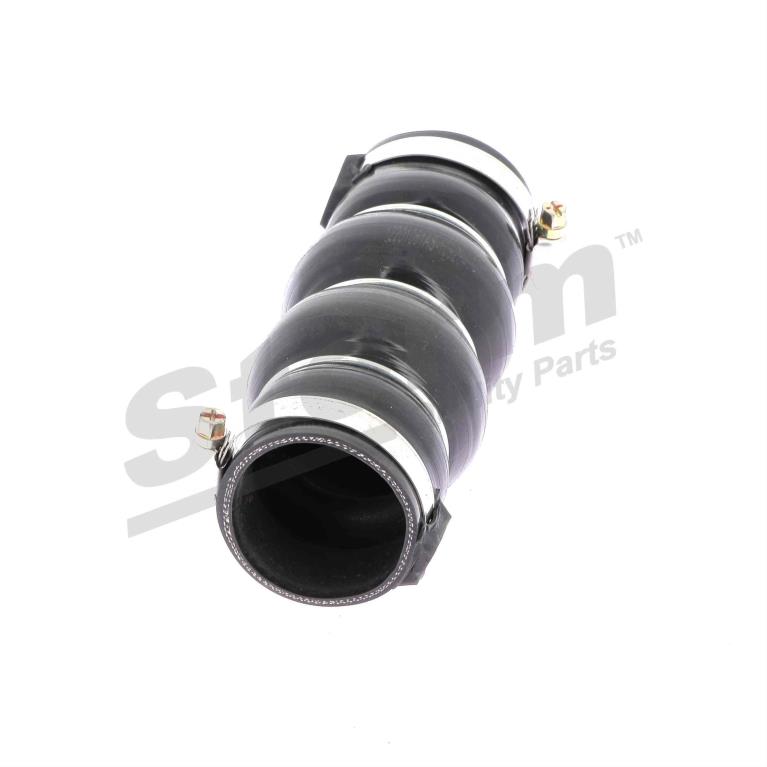 Durite de turbocompresseur (Durite de turbo) Storm F11065