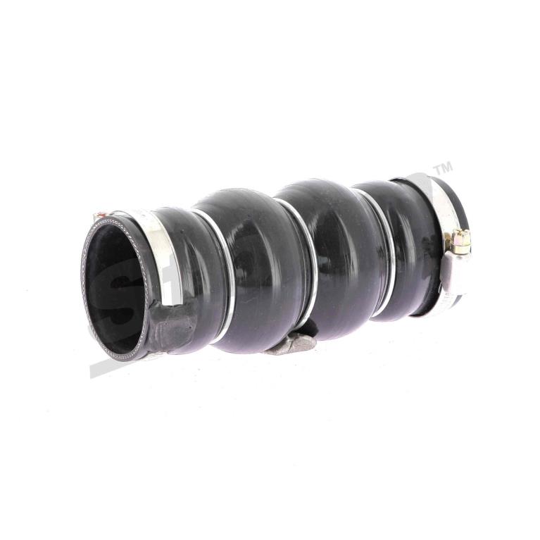 Durite de turbocompresseur (Durite de turbo) Storm F11065