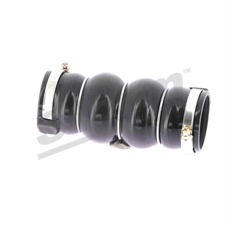 Durite de turbocompresseur (Durite de turbo) Storm F11065