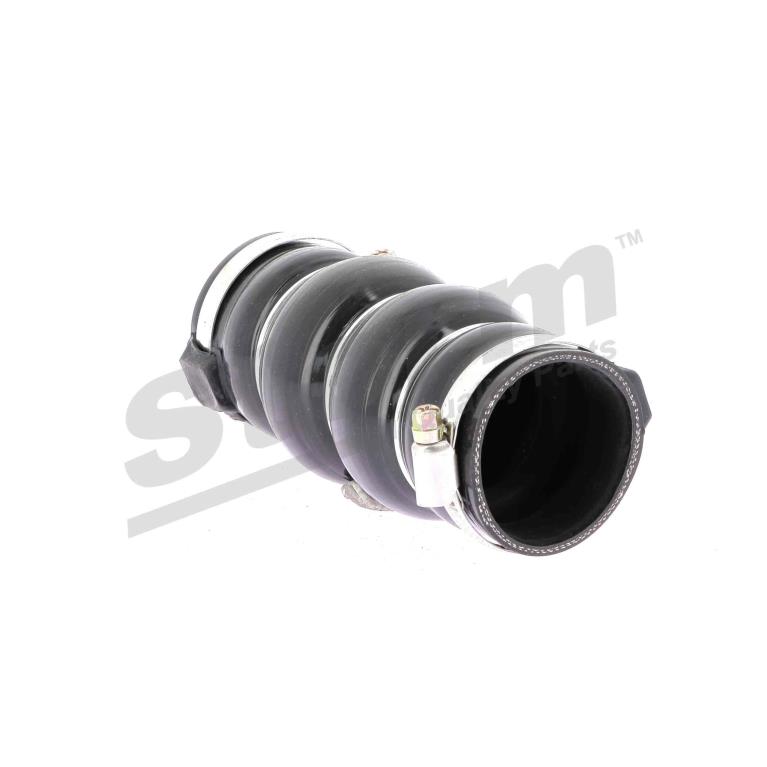Durite de turbocompresseur (Durite de turbo) Storm F11065