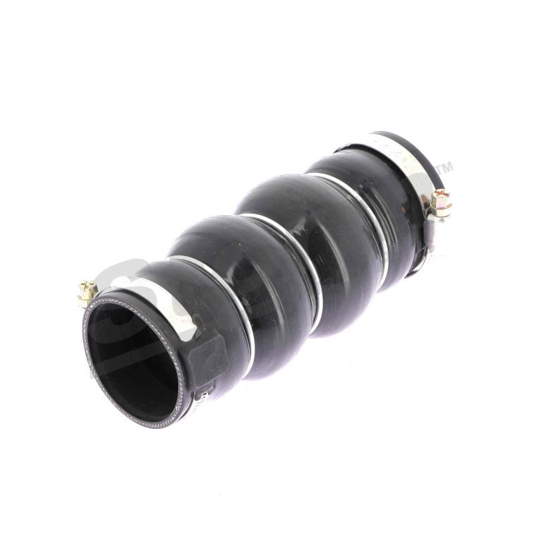 Durite de turbocompresseur (Durite de turbo) Storm F11065