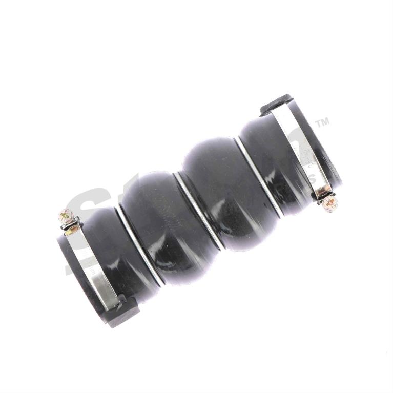 Durite de turbocompresseur (Durite de turbo) Storm F11065