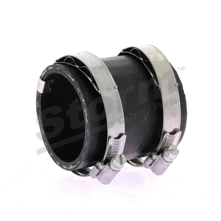 Durite de turbocompresseur (Durite de turbo) Storm ref. F11066