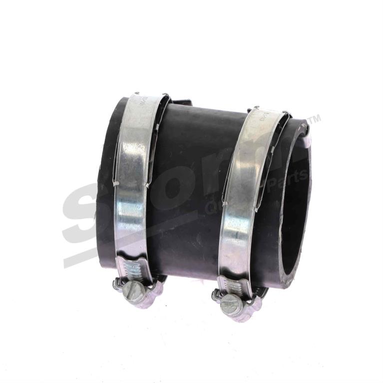 Durite de turbocompresseur (Durite de turbo) Storm ref. F11066