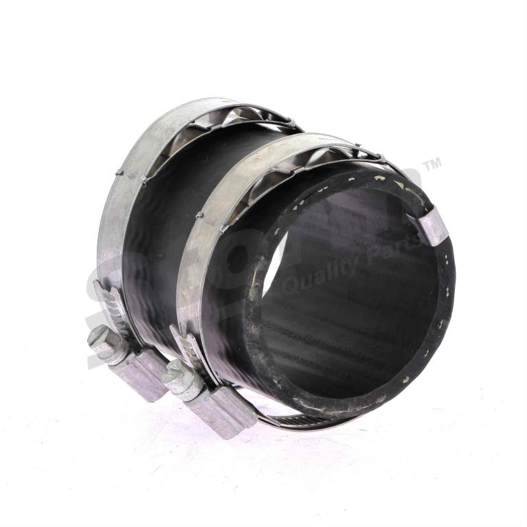 Durite de turbocompresseur (Durite de turbo) Storm ref. F11066