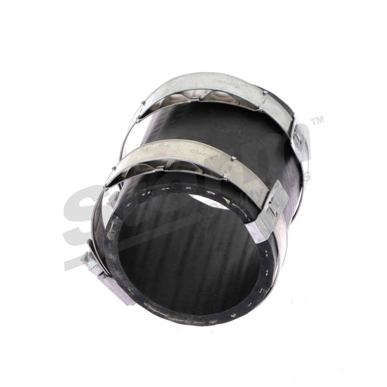 Durite de turbocompresseur (Durite de turbo) Storm ref. F11066