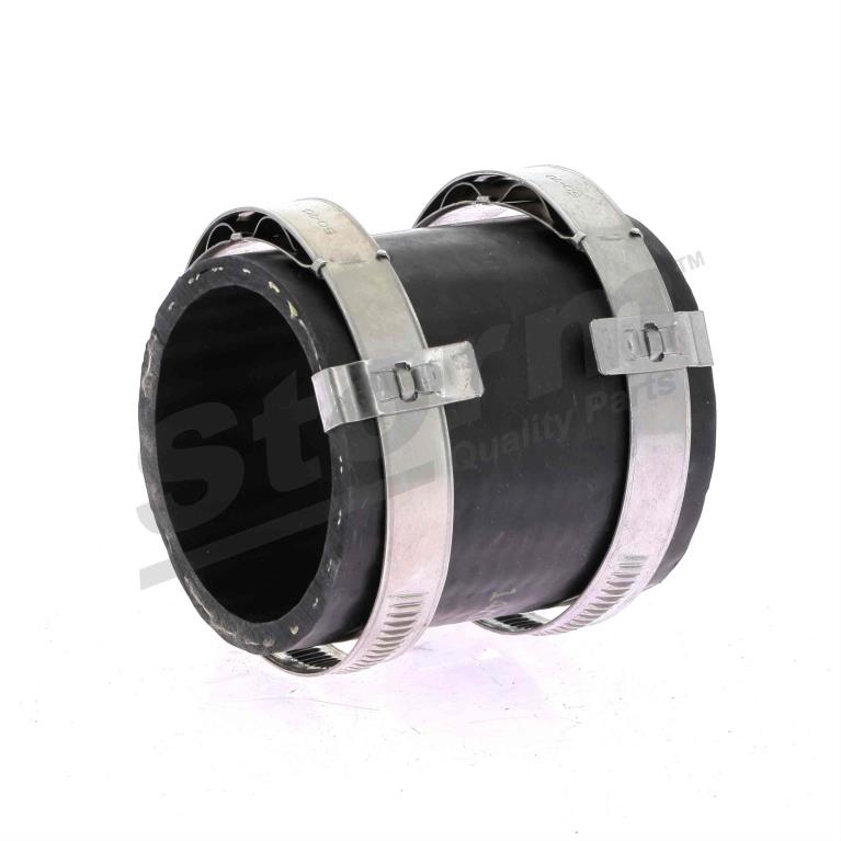 Durite de turbocompresseur (Durite de turbo) Storm ref. F11066