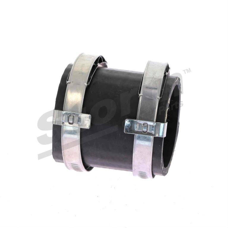 Durite de turbocompresseur (Durite de turbo) Storm ref. F11066
