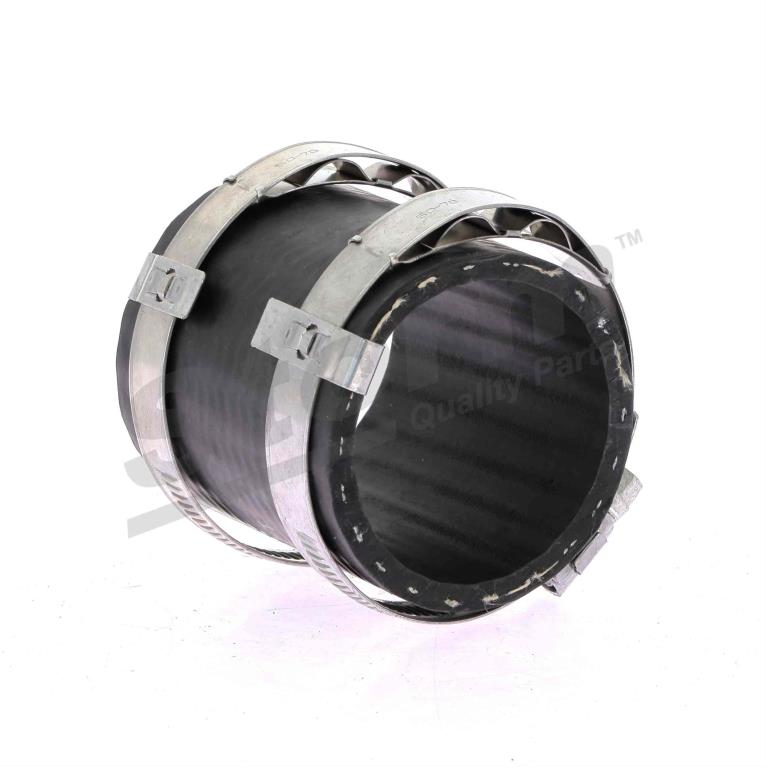 Durite de turbocompresseur (Durite de turbo) Storm ref. F11066