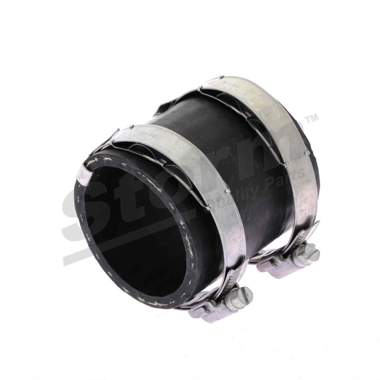 Durite de turbocompresseur (Durite de turbo) Storm ref. F11066