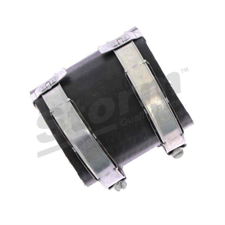 Durite de turbocompresseur (Durite de turbo) Storm ref. F11066