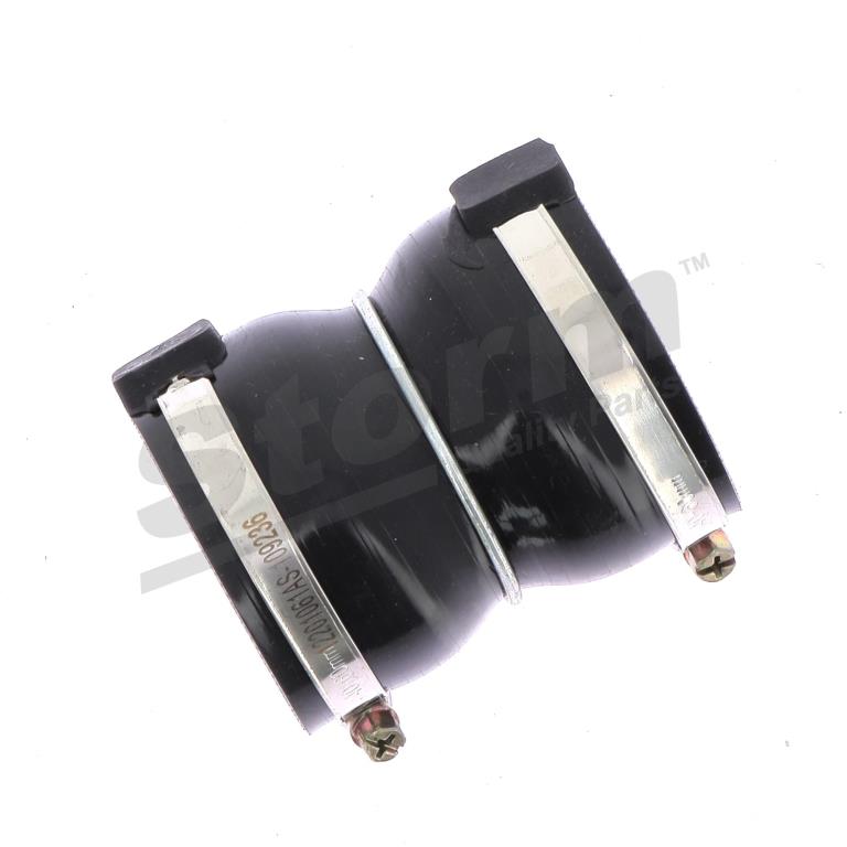 Durite de turbocompresseur (Durite de turbo) Storm F11067