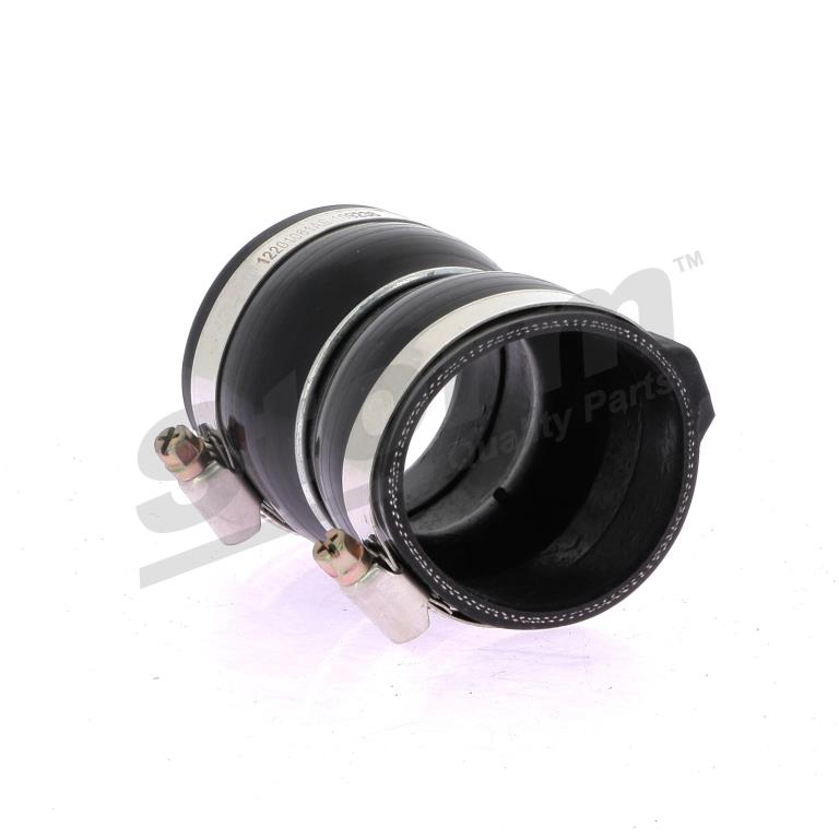 Durite de turbocompresseur (Durite de turbo) Storm F11067