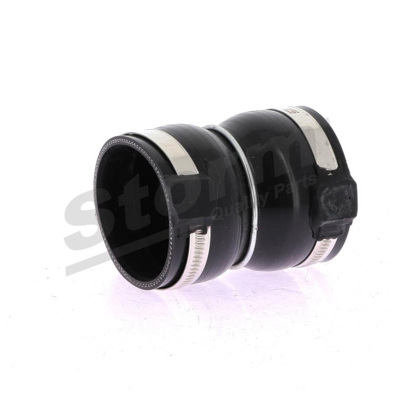 Durite de turbocompresseur (Durite de turbo) Storm F11067