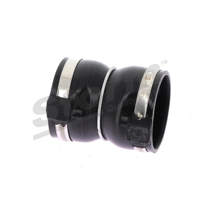 Durite de turbocompresseur (Durite de turbo) Storm F11067