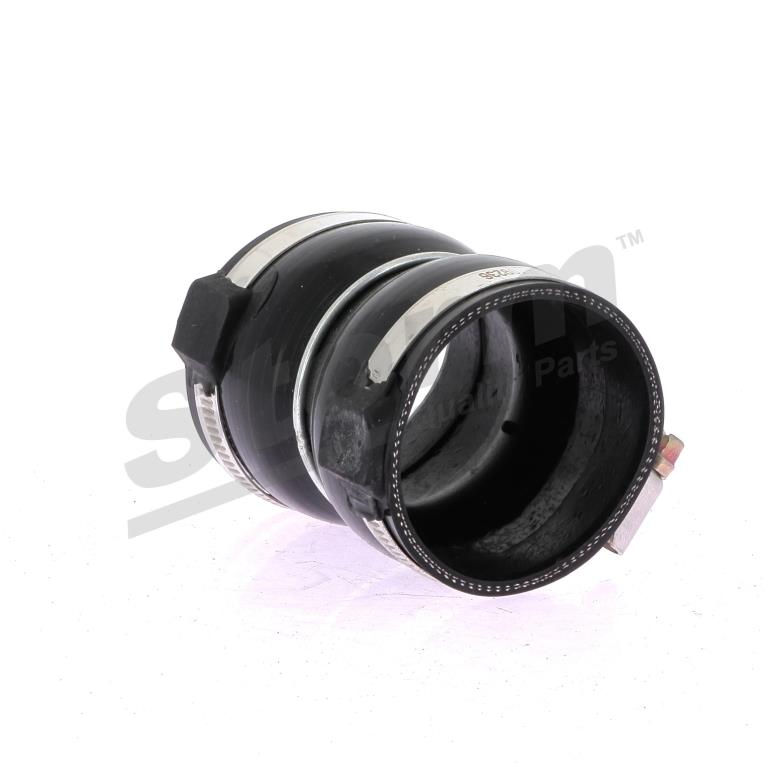 Durite de turbocompresseur (Durite de turbo) Storm F11067