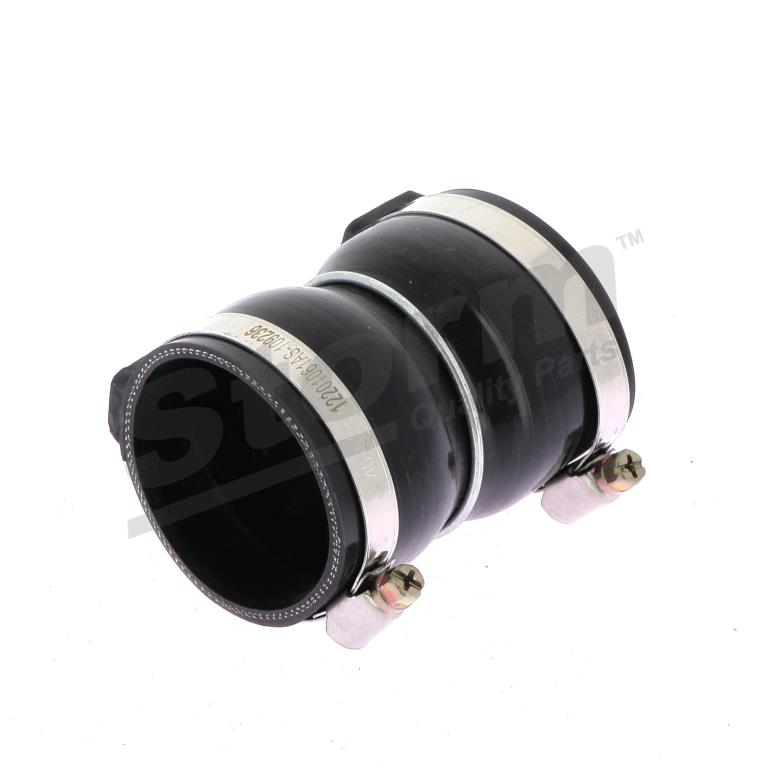 Durite de turbocompresseur (Durite de turbo) Storm F11067