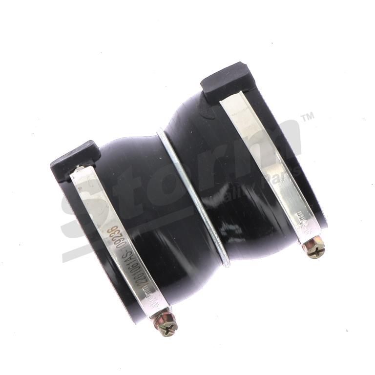 Durite de turbocompresseur (Durite de turbo) Storm F11067