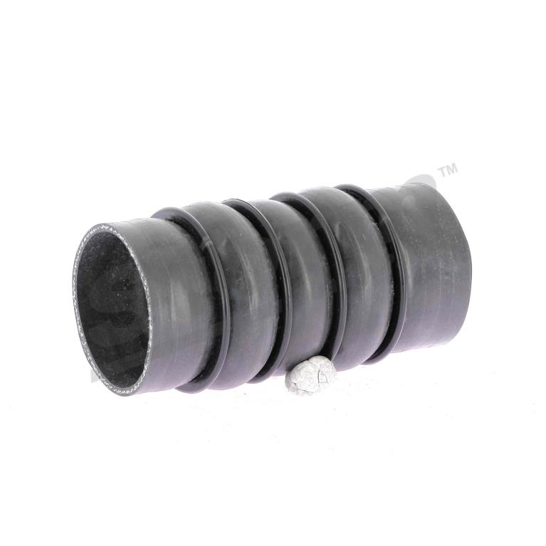 Mangueira do turbocompressor Storm ref. F11068