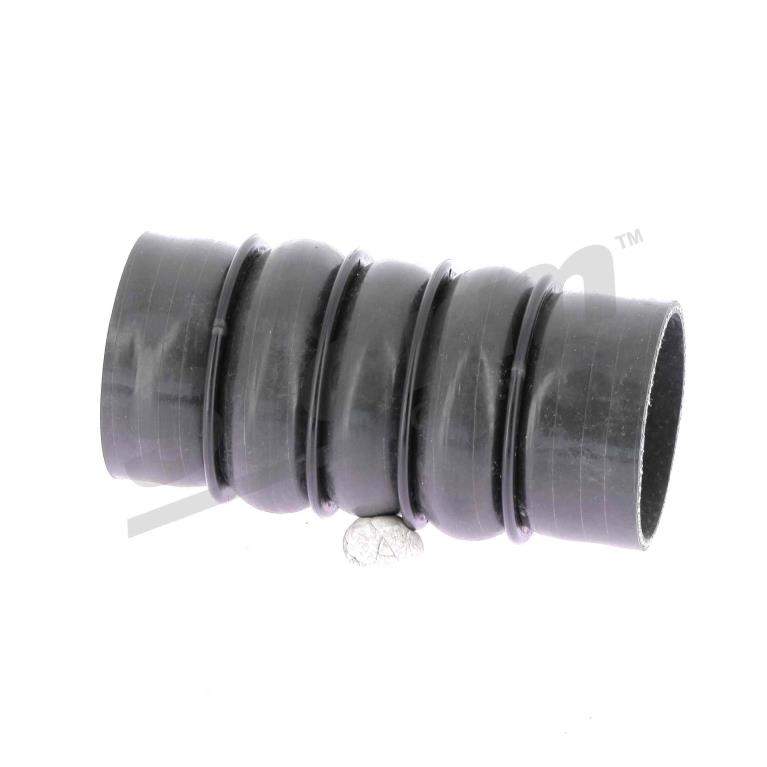 Mangueira do turbocompressor Storm ref. F11068