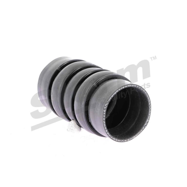 Mangueira do turbocompressor Storm ref. F11068