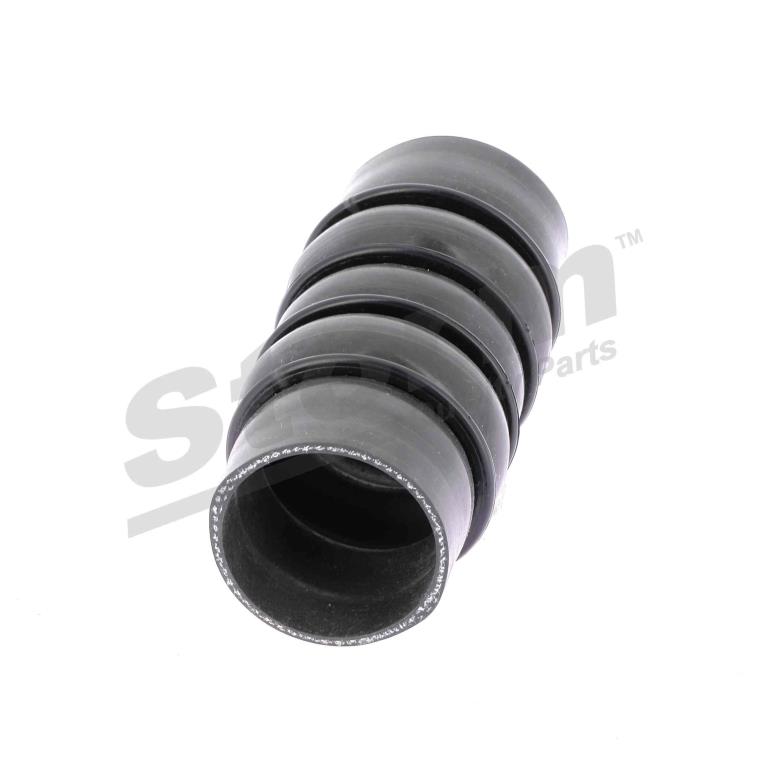 Mangueira do turbocompressor Storm ref. F11068