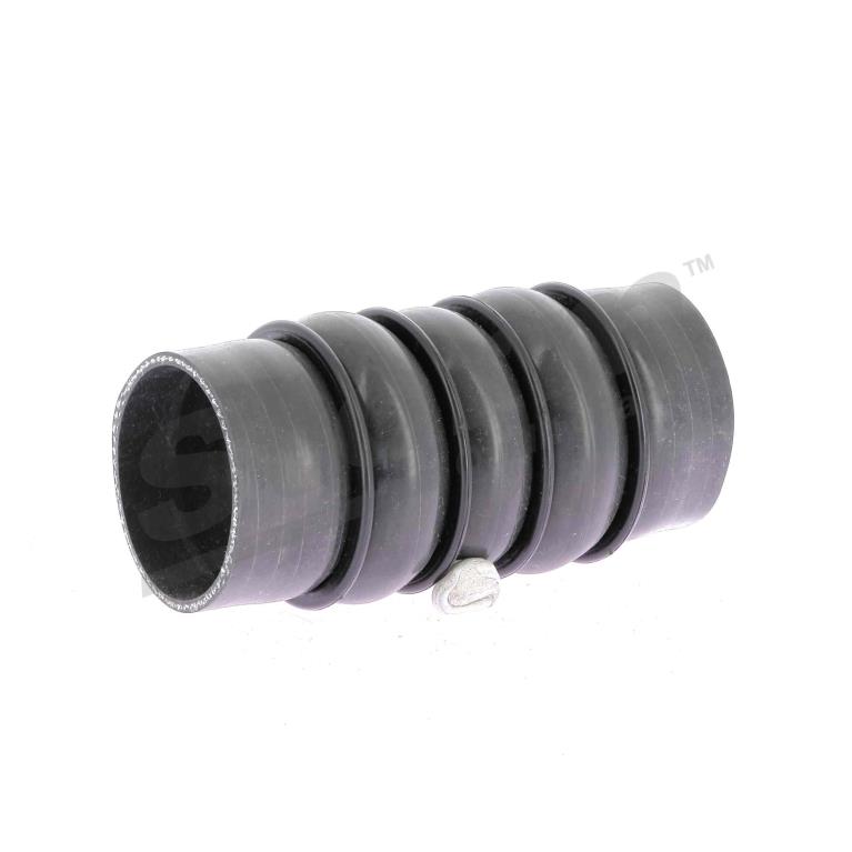 Mangueira do turbocompressor Storm ref. F11068