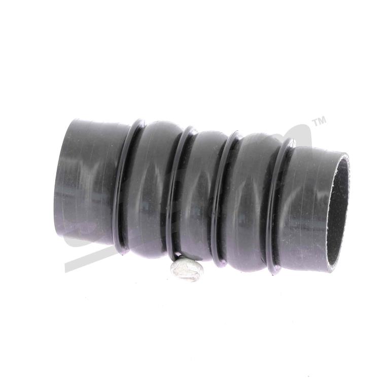 Mangueira do turbocompressor Storm ref. F11068